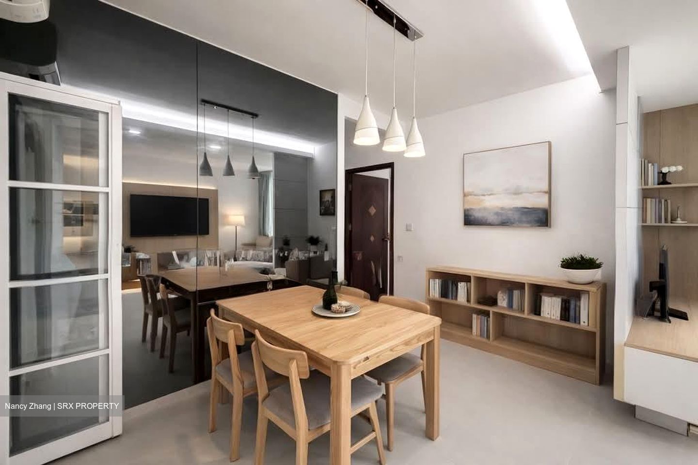 Blk 35 Eunos Court (Geylang), HDB 4 Rooms #545873741